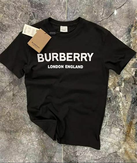 burberry london england shirt price|burberry long sleeve t shirts.